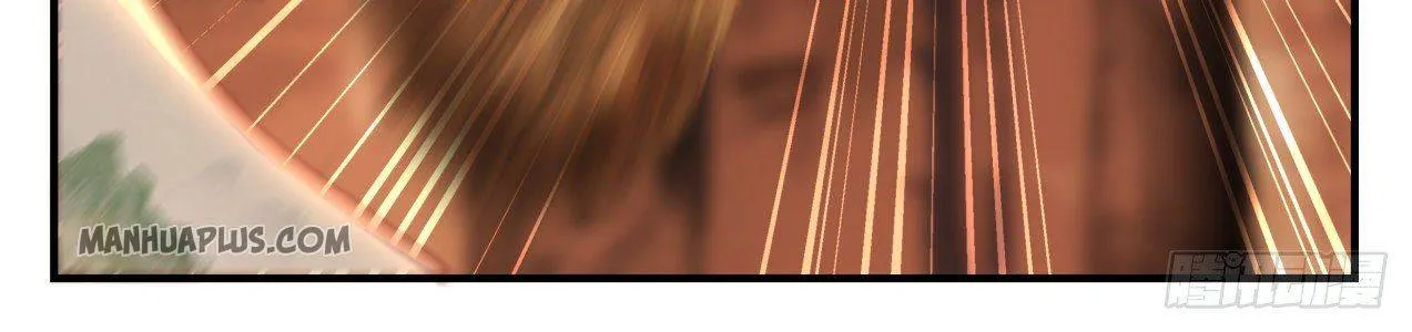 Read Martial Peak chapter 1140 image 4 on Lezhin
