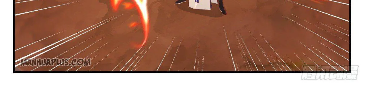 Read Martial Peak chapter 1140 image 6 on Lezhin