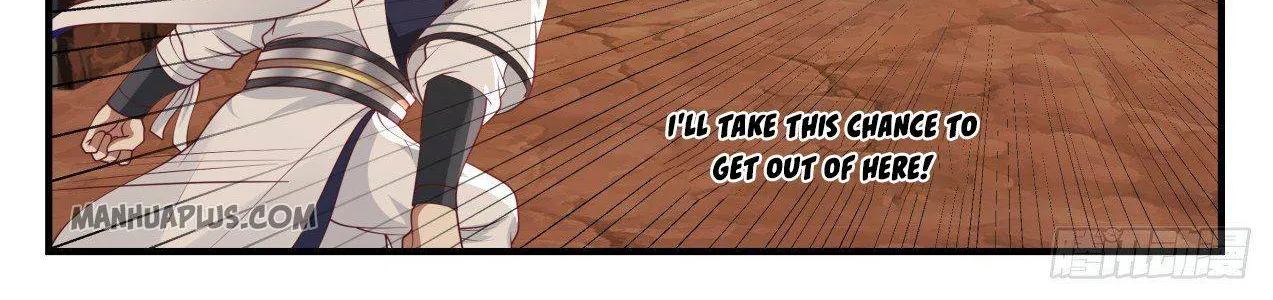 Read Martial Peak chapter 1140 image 8 on Lezhin