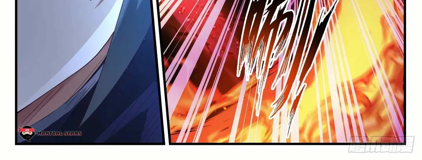 Read Martial Peak chapter 1141 image 6 on Lezhin