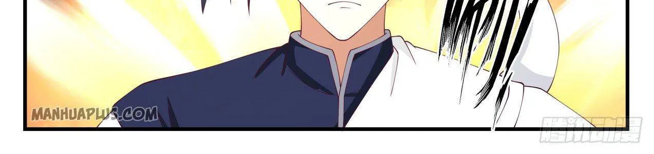 Read Martial Peak chapter 1142 image 10 on Lezhin