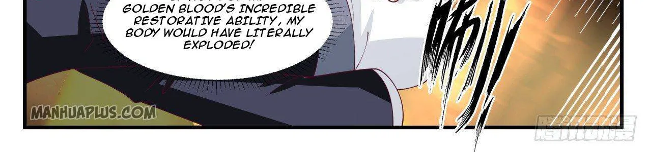 Read Martial Peak chapter 1142 image 16 on Lezhin