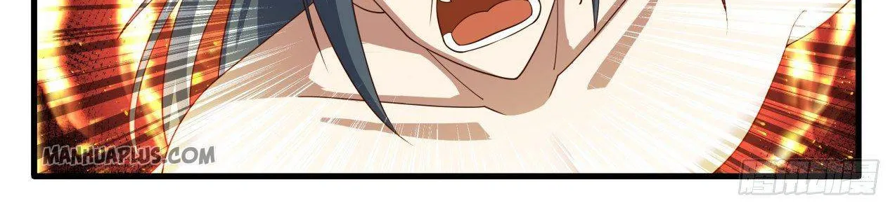 Read Martial Peak chapter 1142 image 18 on Lezhin