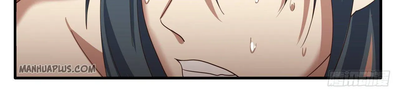 Read Martial Peak chapter 1142 image 20 on Lezhin