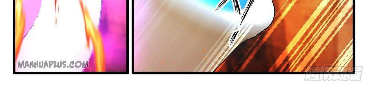 Read Martial Peak chapter 1142 image 22 on Lezhin