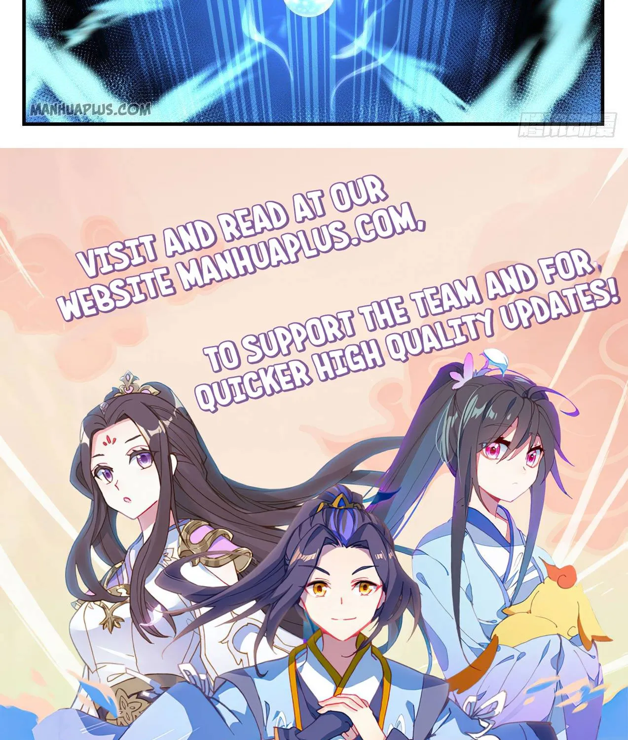 Read Martial Peak chapter 1142 image 24 on Lezhin