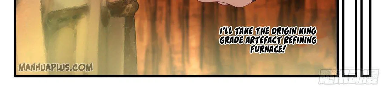 Read Martial Peak chapter 1142 image 4 on Lezhin