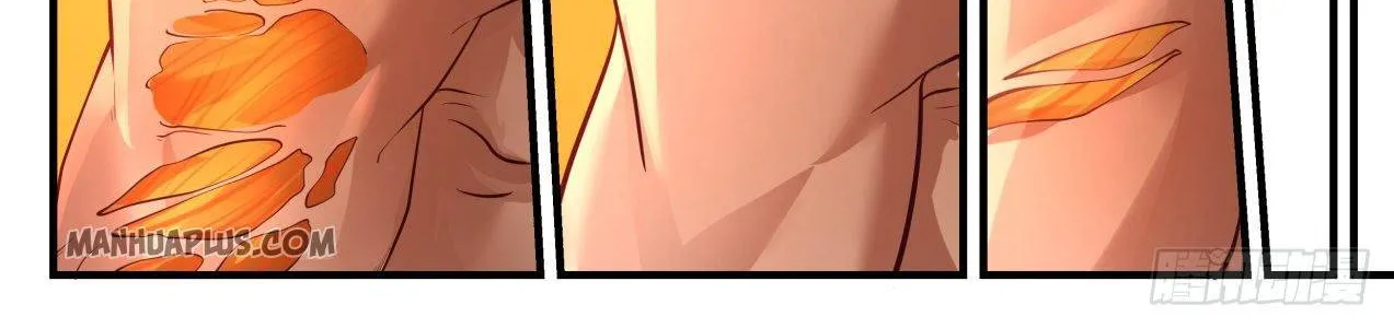 Read Martial Peak chapter 1143 image 14 on Lezhin