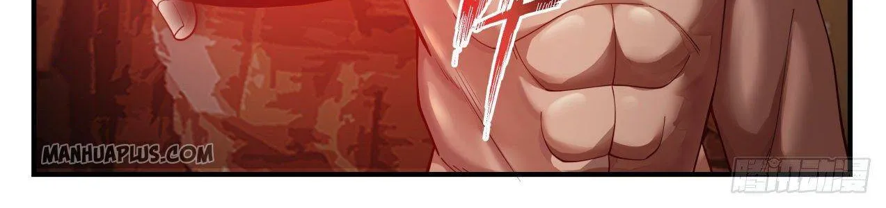 Read Martial Peak chapter 1143 image 18 on Lezhin