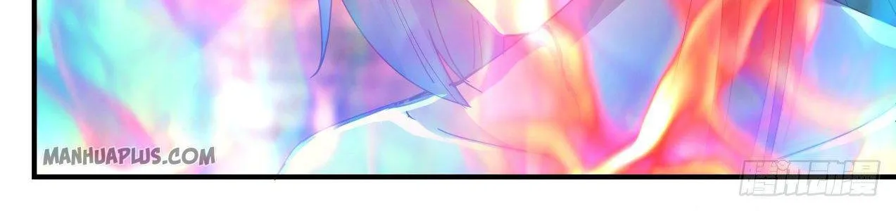 Read Martial Peak chapter 1143 image 4 on Lezhin