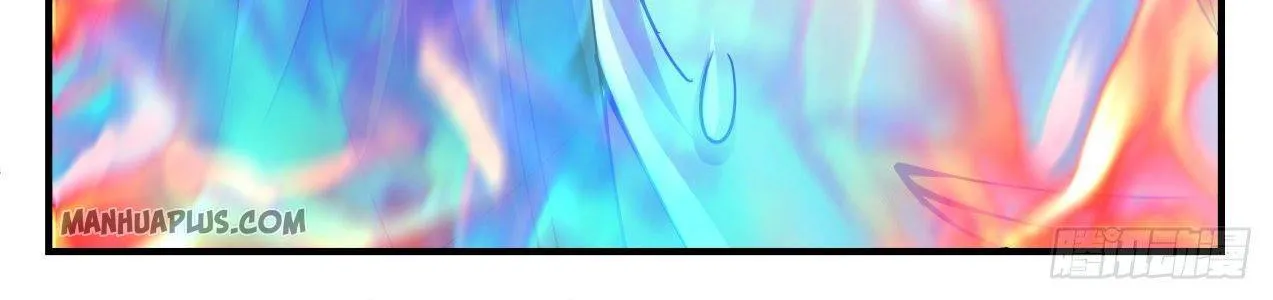 Read Martial Peak chapter 1143 image 8 on Lezhin