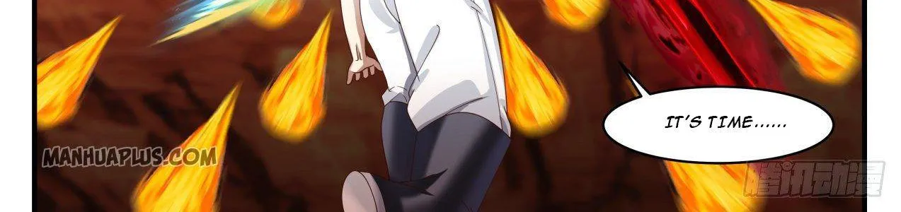 Read Martial Peak chapter 1144 image 12 on Lezhin