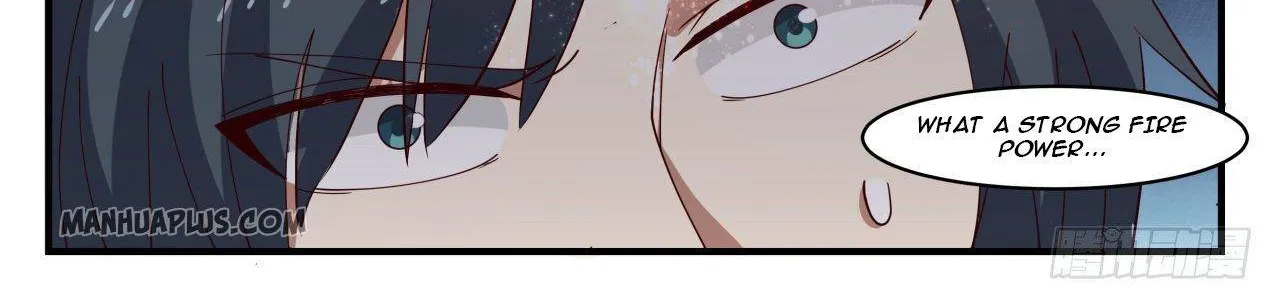 Read Martial Peak chapter 1144 image 20 on Lezhin