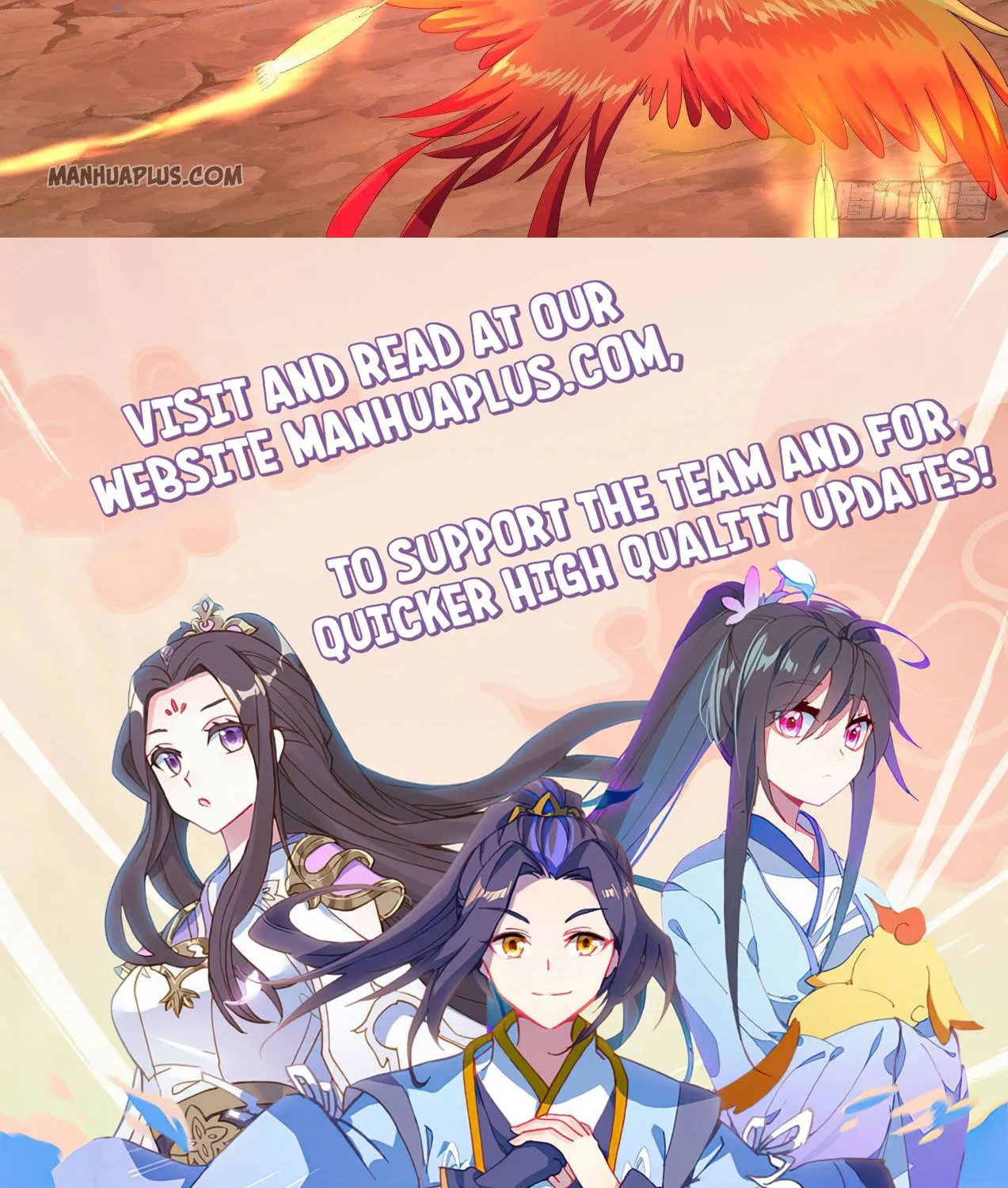 Read Martial Peak chapter 1144 image 24 on Lezhin