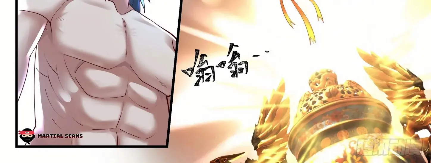 Read Martial Peak chapter 1145 image 4 on Lezhin