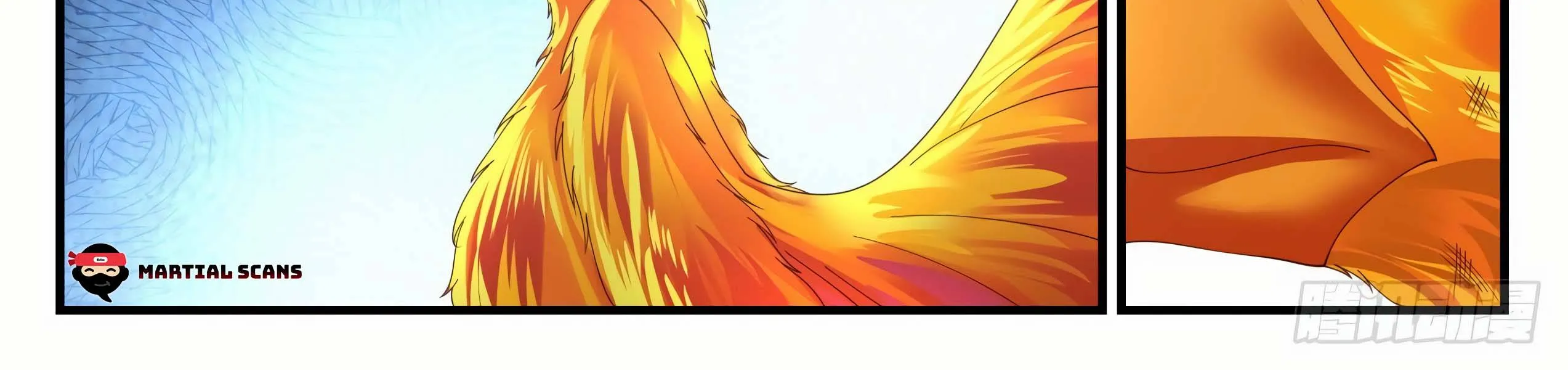 Read Martial Peak chapter 1146 image 29 on Lezhin