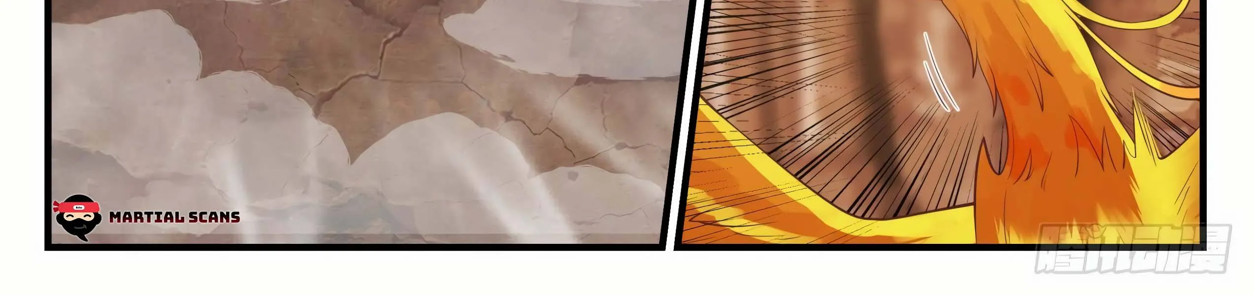 Read Martial Peak chapter 1146 image 8 on Lezhin
