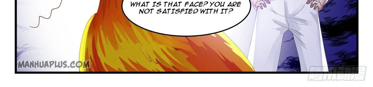 Read Martial Peak chapter 1147 image 10 on Lezhin