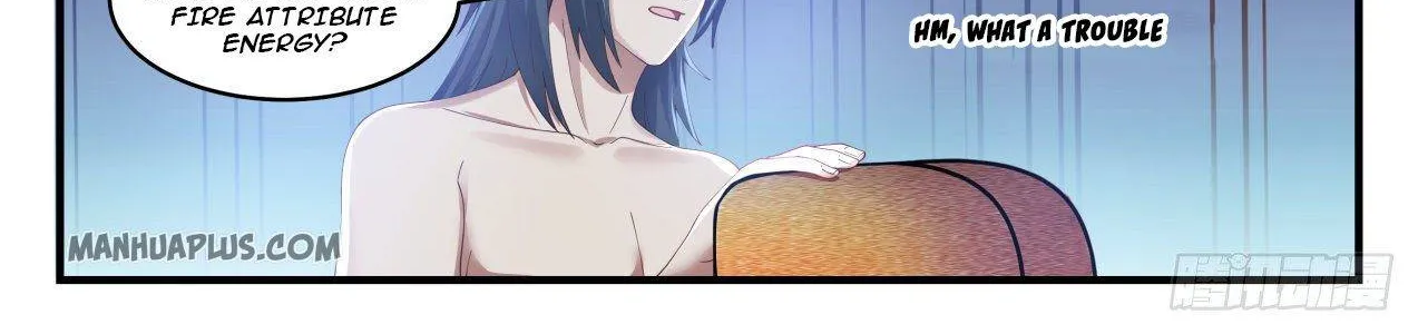 Read Martial Peak chapter 1147 image 12 on Lezhin