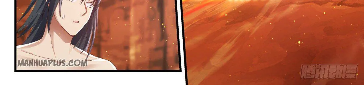 Read Martial Peak chapter 1147 image 14 on Lezhin