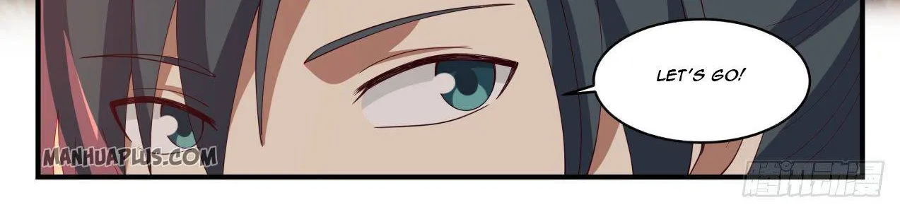 Read Martial Peak chapter 1147 image 22 on Lezhin