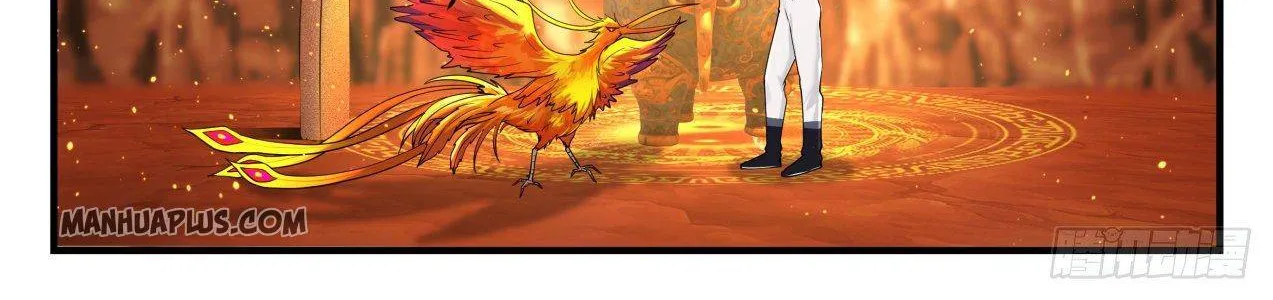 Read Martial Peak chapter 1147 image 8 on Lezhin