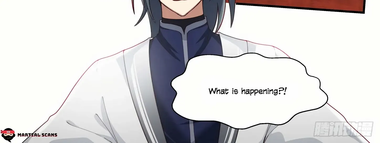 Read Martial Peak chapter 1148 image 24 on Lezhin