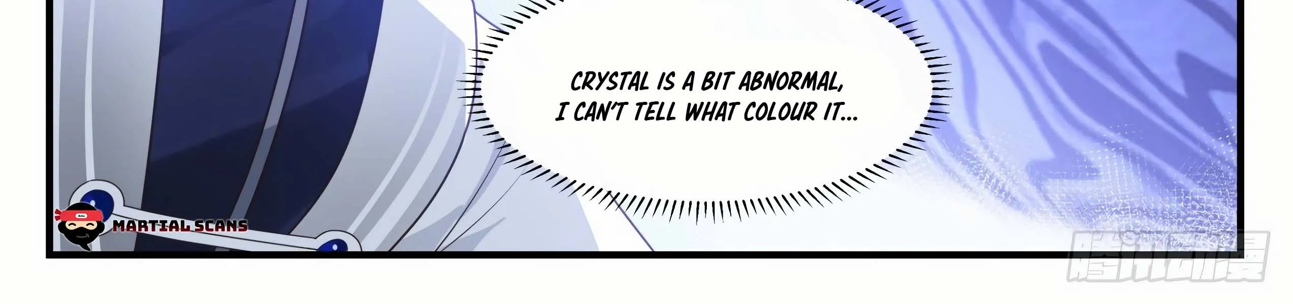 Read Martial Peak chapter 1149 image 11 on Lezhin