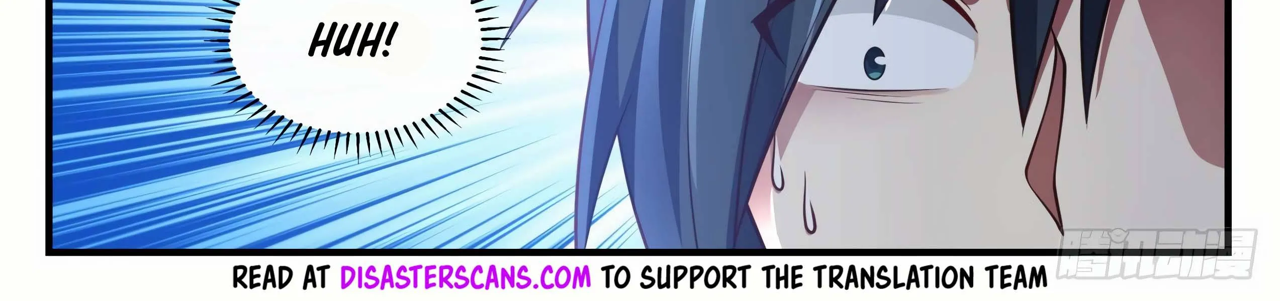 Read Martial Peak chapter 1149 image 20 on Lezhin
