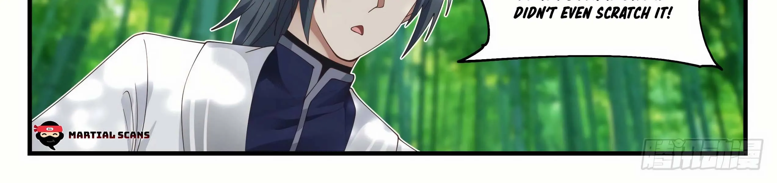 Read Martial Peak chapter 1149 image 29 on Lezhin