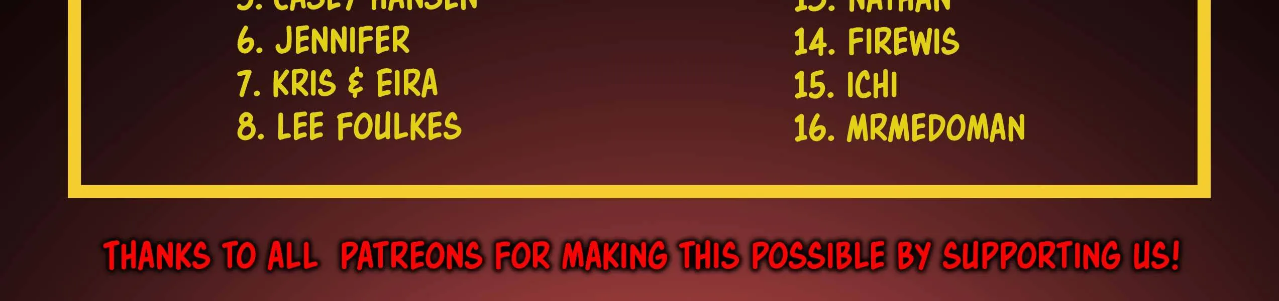Read Martial Peak chapter 1149 image 43 on Lezhin