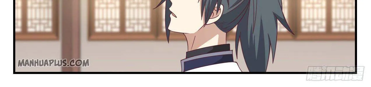 Read Martial Peak chapter 1150 image 10 on Lezhin