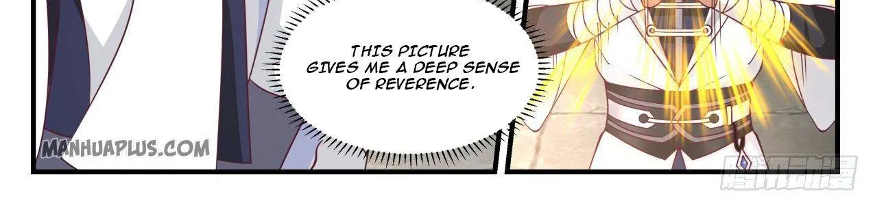 Read Martial Peak chapter 1150 image 12 on Lezhin