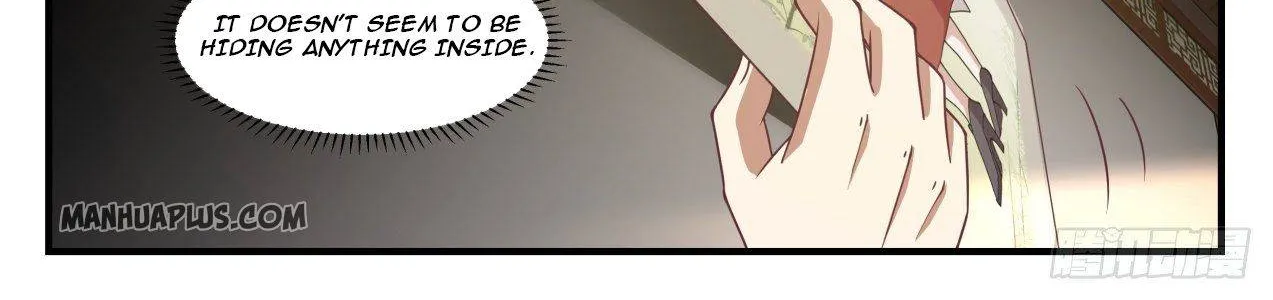 Read Martial Peak chapter 1150 image 14 on Lezhin