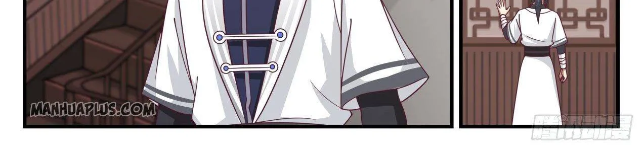 Read Martial Peak chapter 1150 image 16 on Lezhin