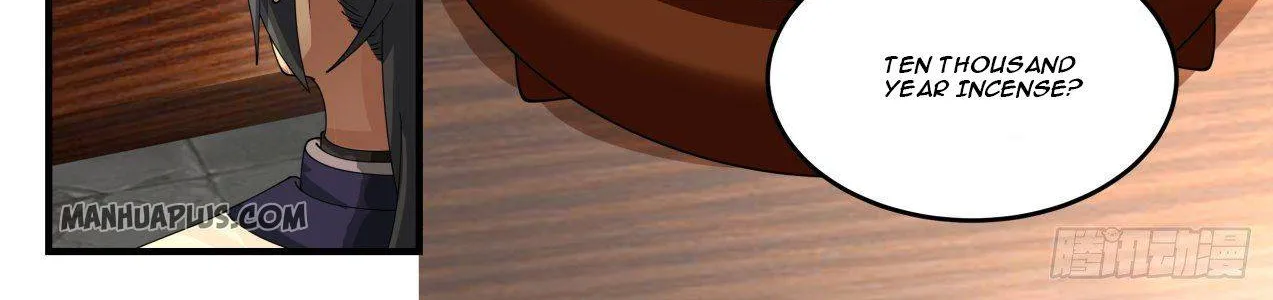 Read Martial Peak chapter 1150 image 4 on Lezhin