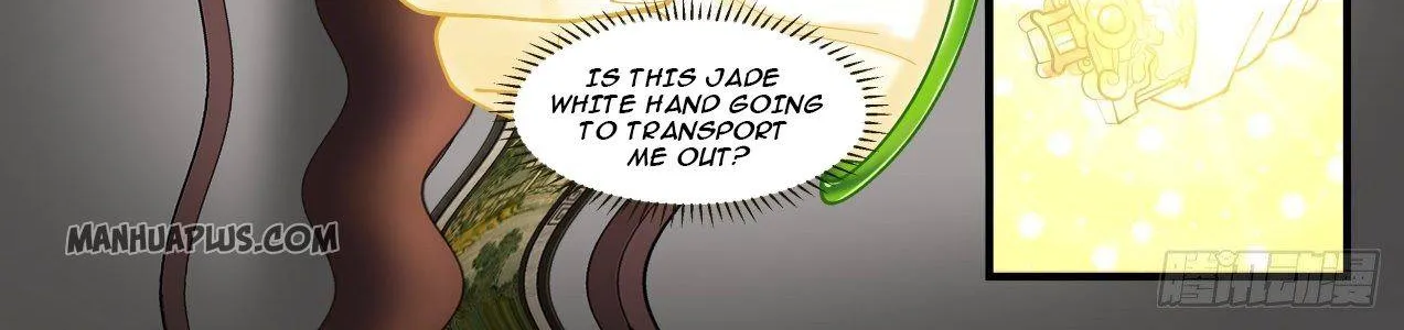 Read Martial Peak chapter 1151 image 14 on Lezhin