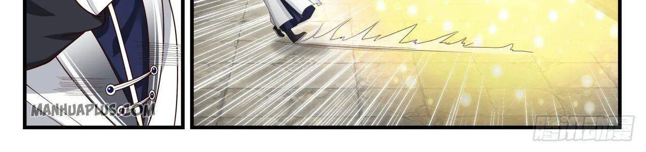 Read Martial Peak chapter 1151 image 4 on Lezhin