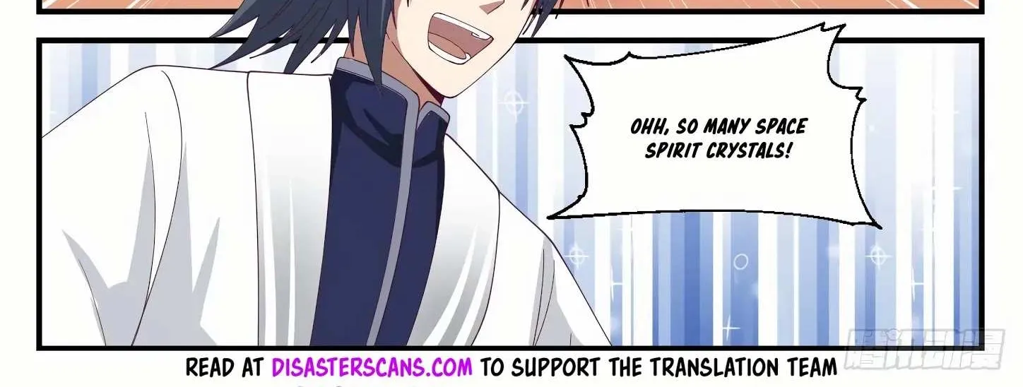 Read Martial Peak chapter 1159 image 12 on Lezhin