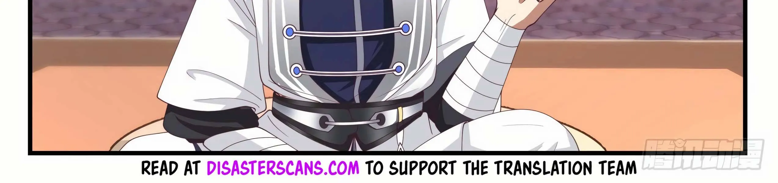Read Martial Peak chapter 1160 image 20 on Lezhin