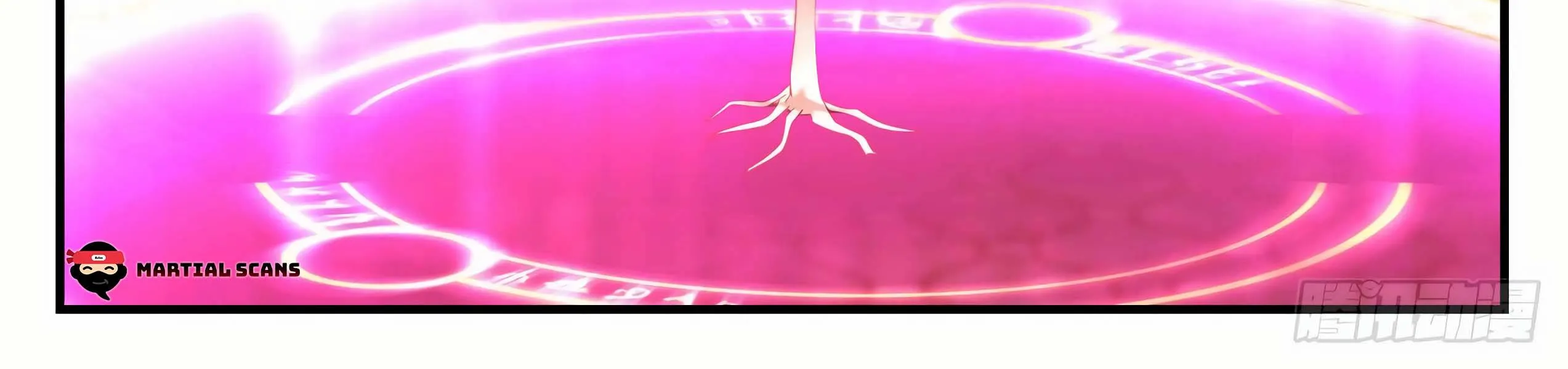 Read Martial Peak chapter 1162 image 5 on Lezhin