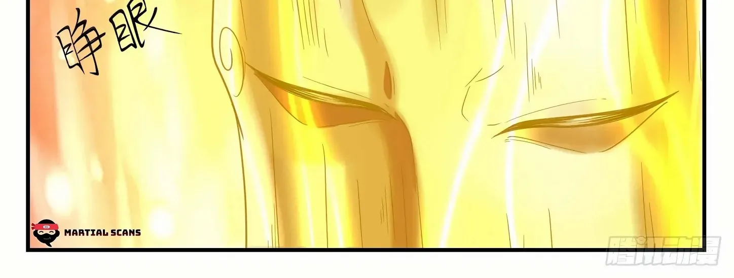 Read Martial Peak chapter 1165 image 16 on Lezhin