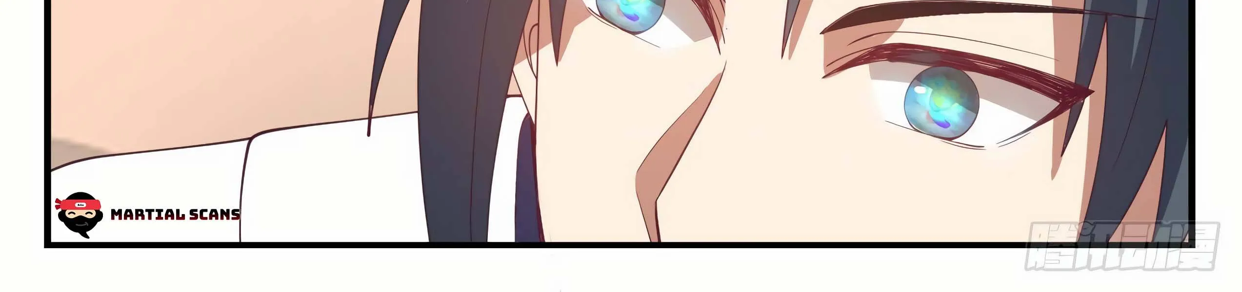 Read Martial Peak chapter 1166 image 5 on Lezhin