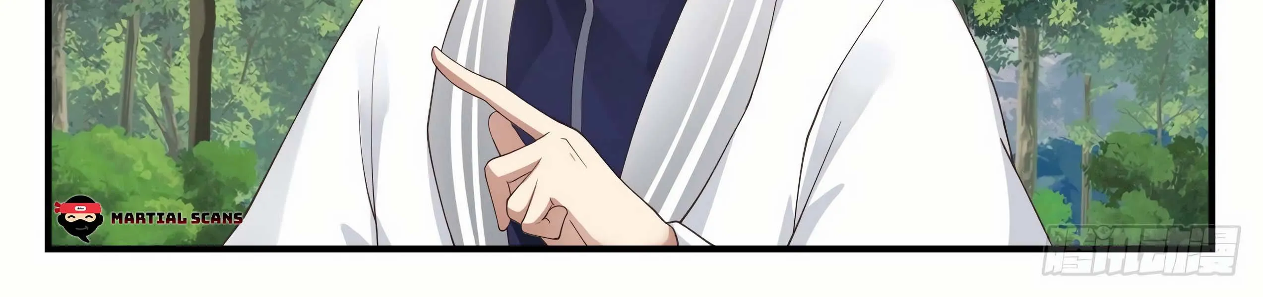 Read Martial Peak chapter 1170 image 23 on Lezhin