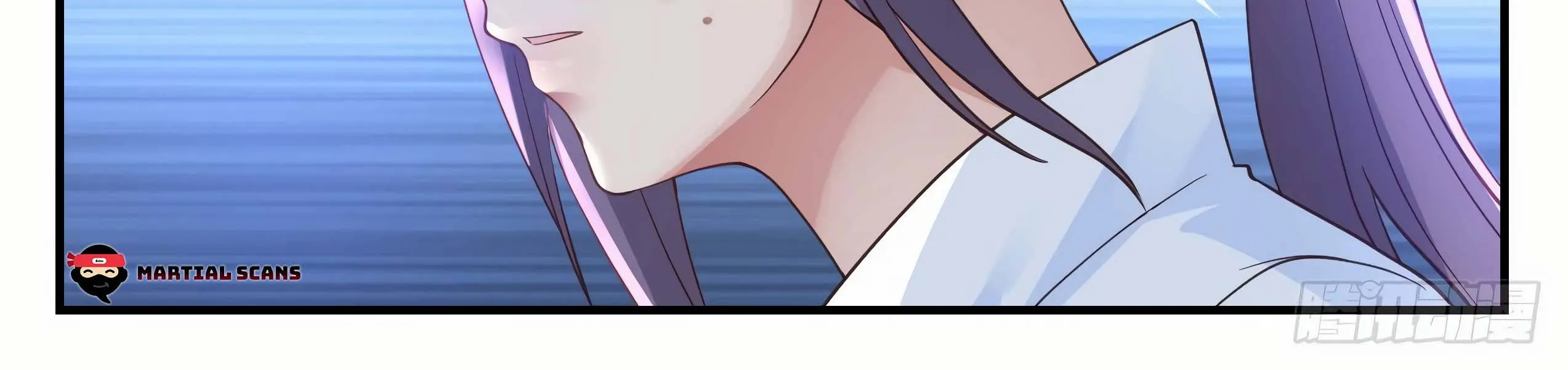 Read Martial Peak chapter 1170 image 8 on Lezhin