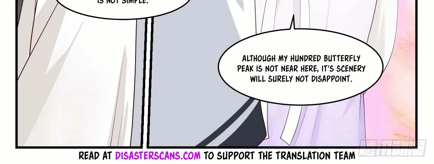 Read Martial Peak chapter 1173 image 12 on Lezhin