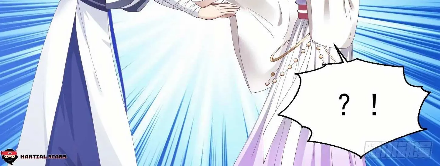 Read Martial Peak chapter 1173 image 14 on Lezhin