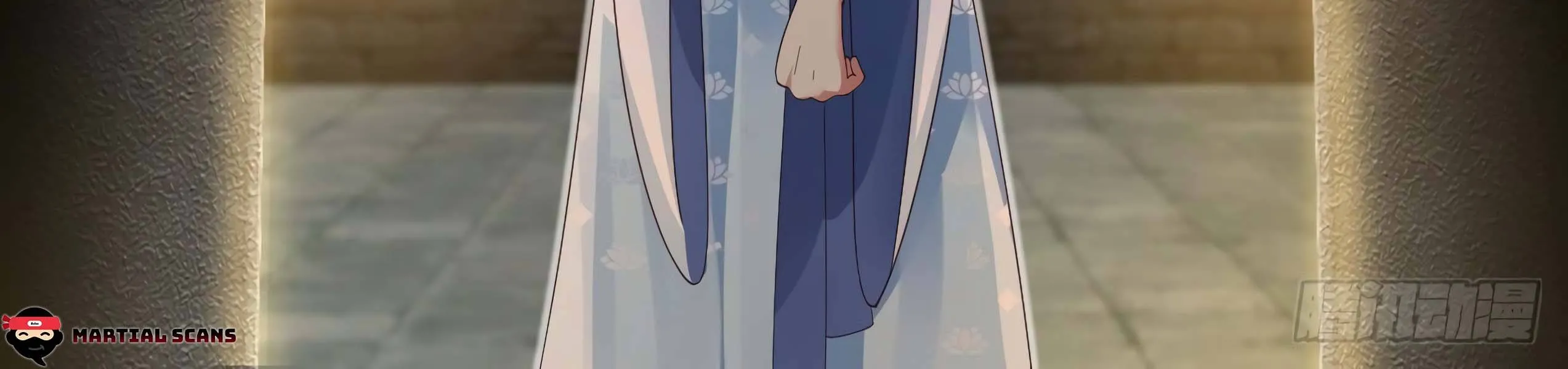 Read Martial Peak chapter 1175 image 14 on Lezhin