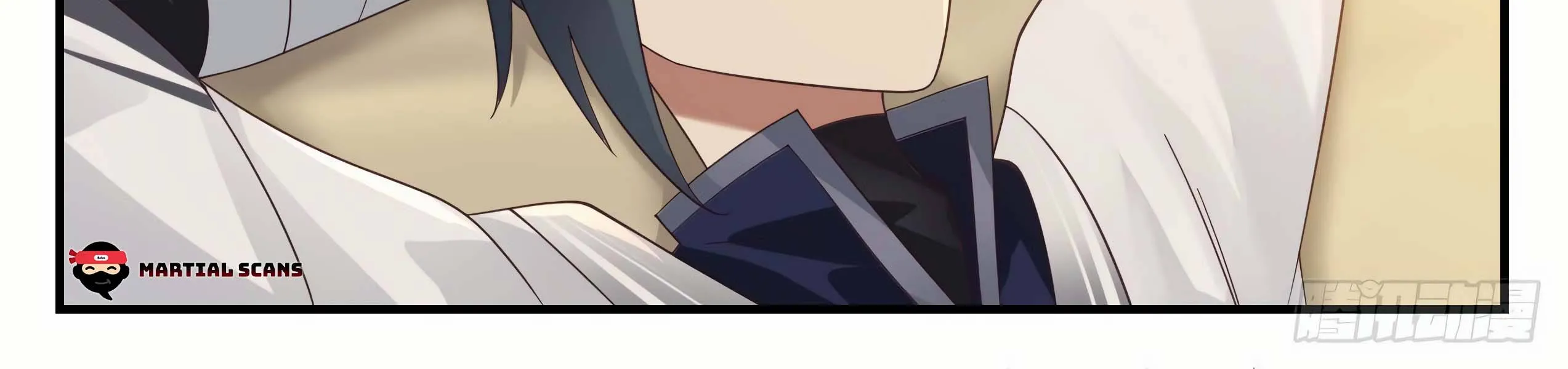 Read Martial Peak chapter 1175 image 5 on Lezhin