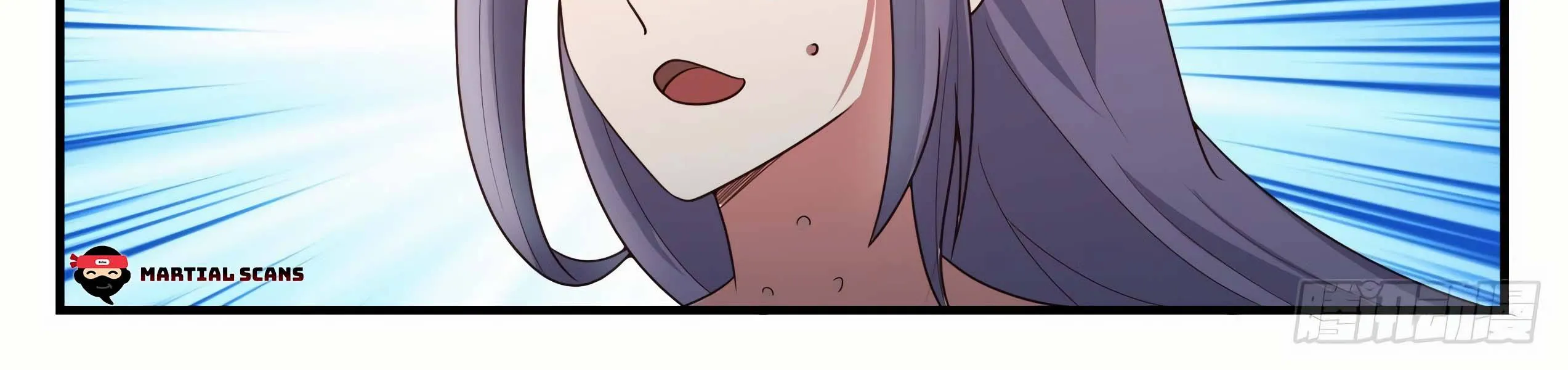 Read Martial Peak chapter 1178 image 11 on Lezhin